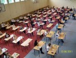 egzamin zawodowy 2011