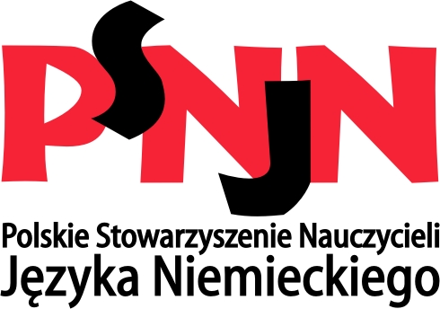 2016_08_31_Zjazd_PSNJN logo.jpg