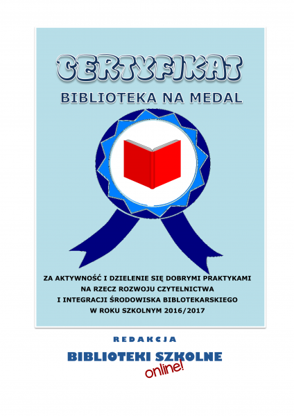 BIBLIOTEKA NA MEDAL- CERTYFIKAT.png