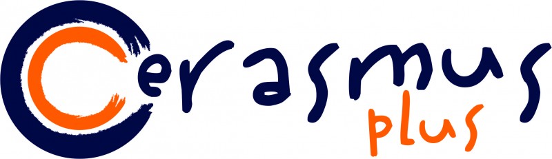 CErasmus-_Logo_cmyk.jpg