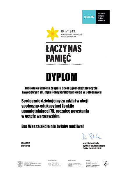 DYPLOM Å»ONKILE 2018_0.png