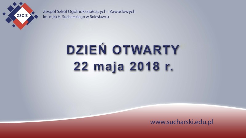 DZOTWARTY-01.jpg