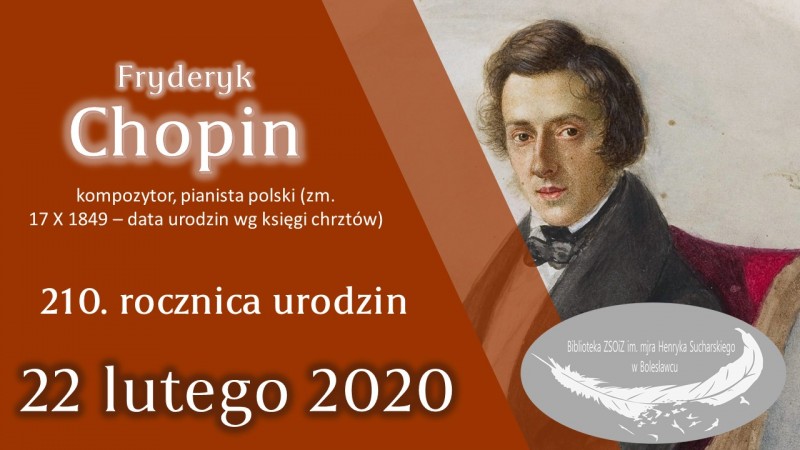 Fryderyk Chopin.jpg
