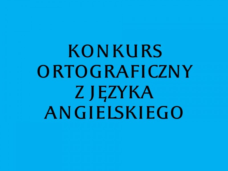 KONKURS ORTOGRAFICZNY.jpg