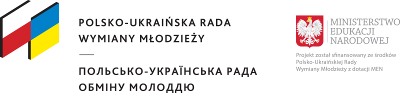 Logo_PURWM_PL_UKR.png