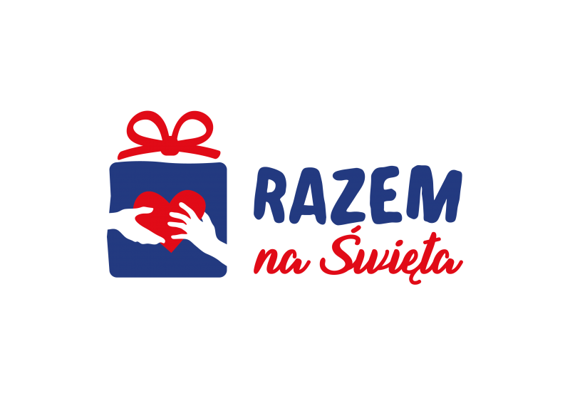 Logotyp_akcji_Razem_na_Swieta.png