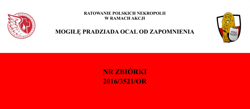 MogiÅÄ... zbiÃ³rka.png