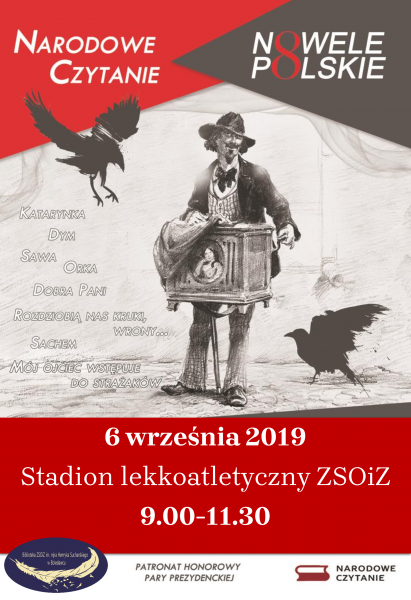 NARODOWE CZYTANIE 2019 1.png