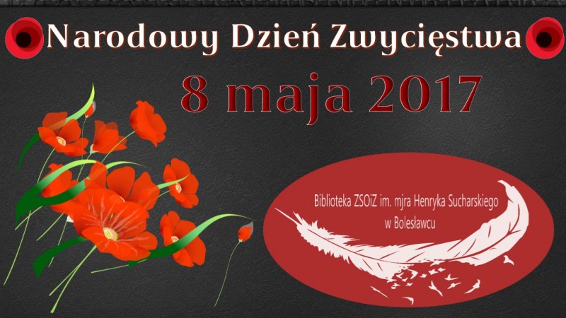 Narodowy DzieÅ ZwyciÄstwa.jpg