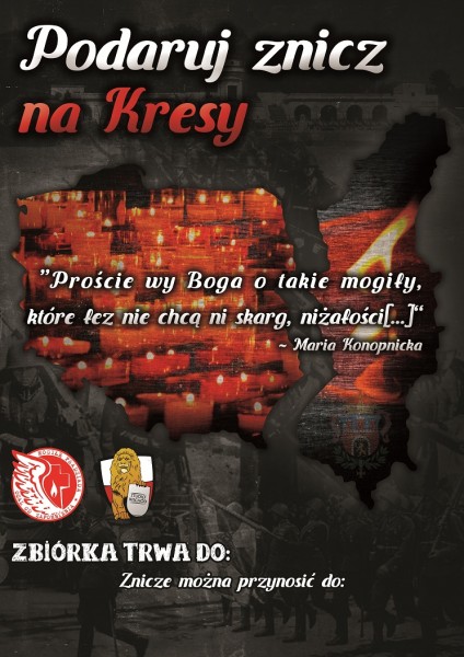 Plakat Projekt znicz1.jpg