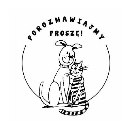 PorozmawiajMY_logo.jpg.2019-08-27-07-51-46.jpg