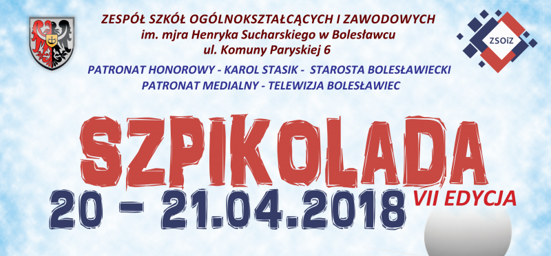 SZPIKOLADA 2018 z.png