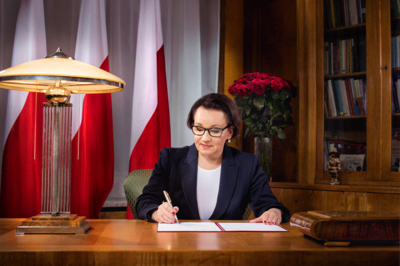 anna-zalewska-minister-edukacji-narodowej-6-780x519.jpg