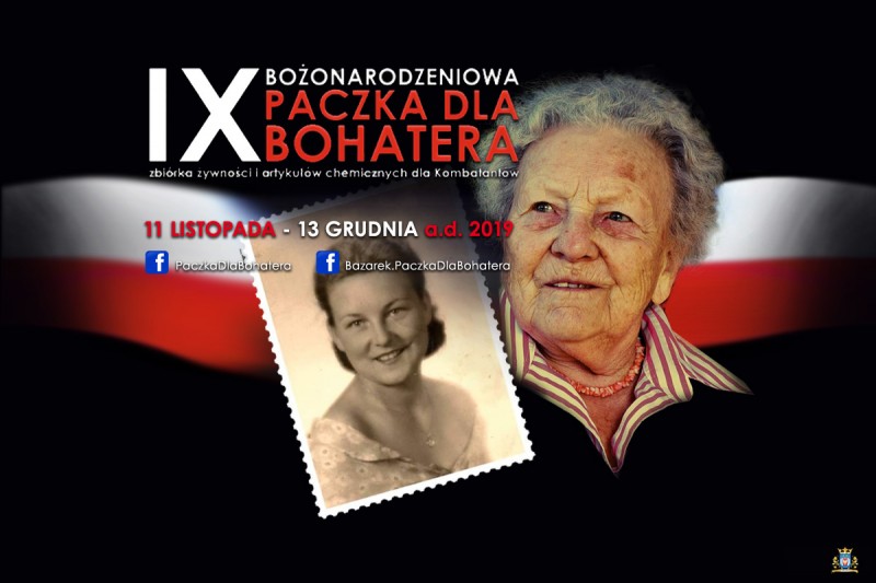 baner-paczka_dla_bohatera.jpg