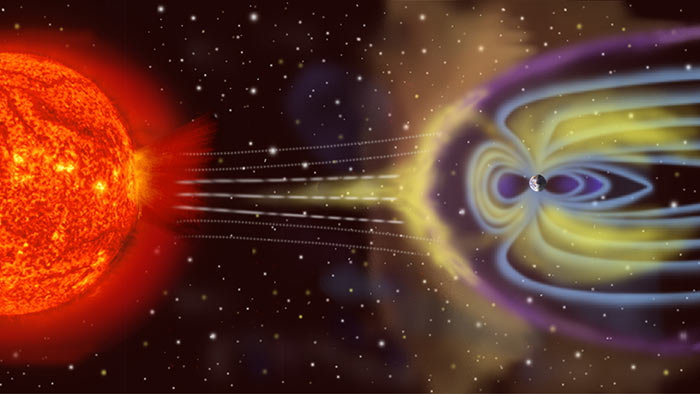 carrington-sunspots-data.jpg