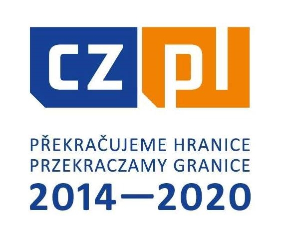 cz-pl_logo_1_20170308_1519611094_0.jpg