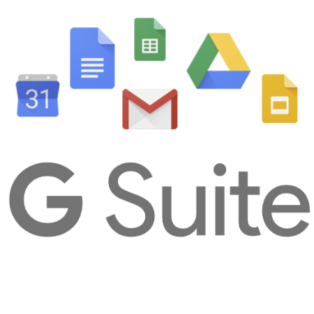 g-suite-logo_hitme_0.png