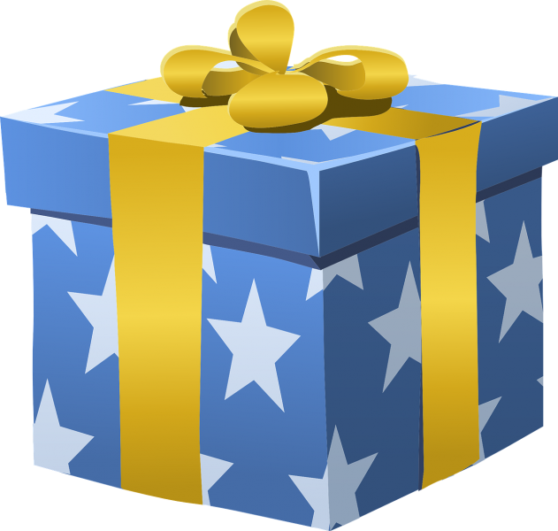 gift-575400_1280.png