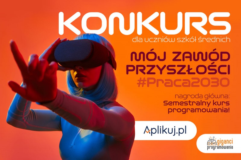 konkurs-aplikuj-art-v1.jpg