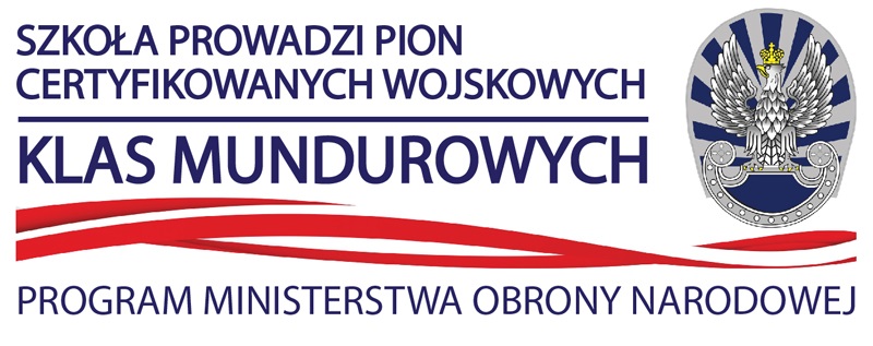 logo-_piony_KM-1.jpg