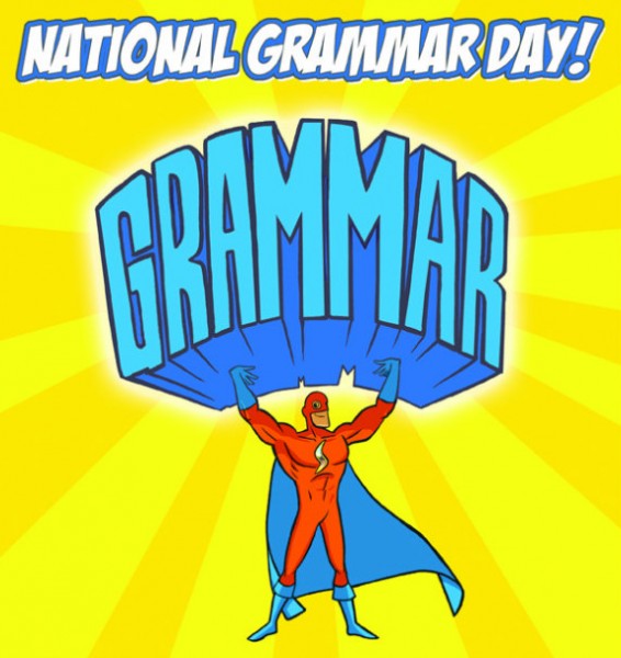 nationalgrammarday-supergrammar.jpg