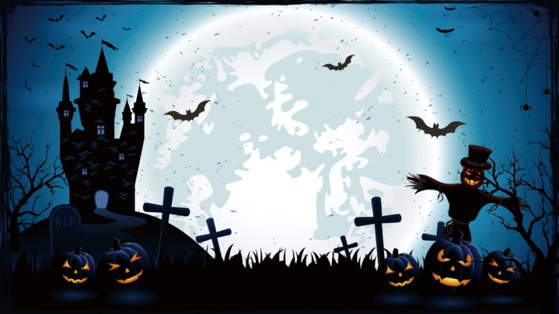 pngtree-dark-halloween-hand-drawn-horror-background-design-backgroundhand-painted-backgroundhalloween-image_70579.jpg