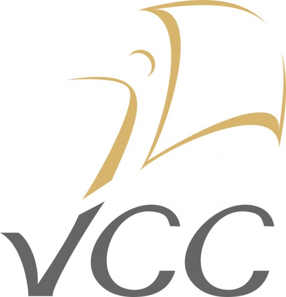 vcc_logo.jpg