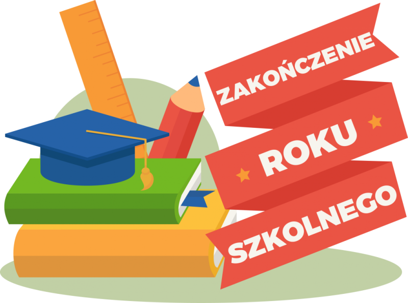 zakonczenie-roku-szkolnego_0.png