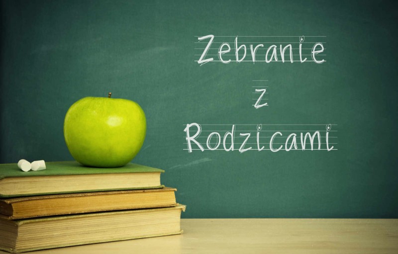 zebraniezrodzicami.jpg