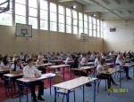 egzamin zawodowy 2011