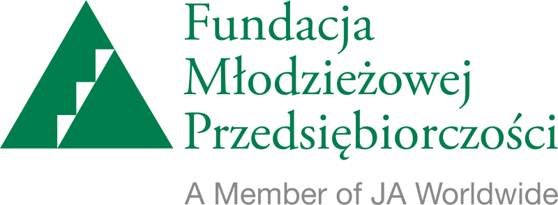 Logo-FMP-zatwierdzone2015-zielone-podstawowe.png