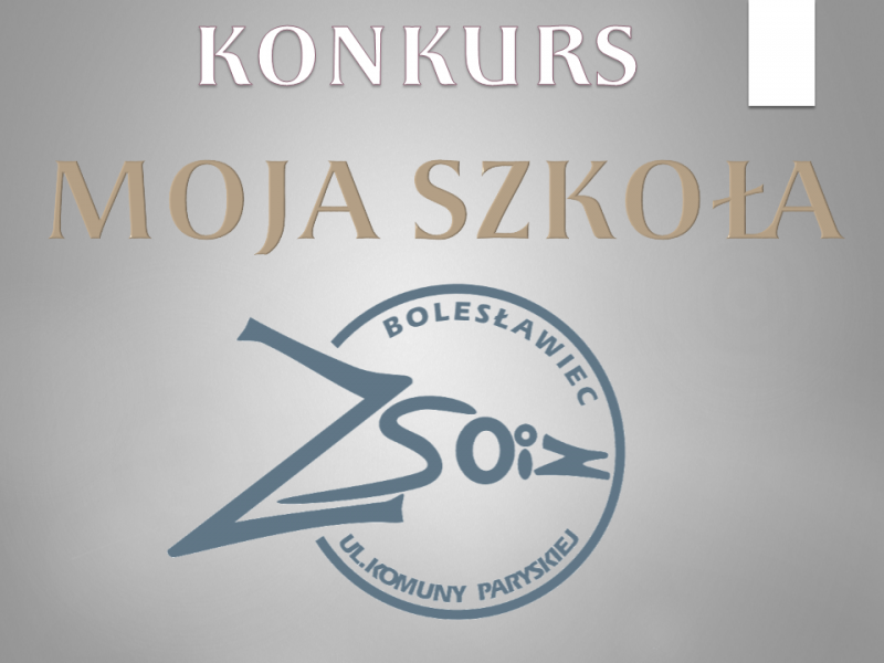 MOJA SZKOÅA.png