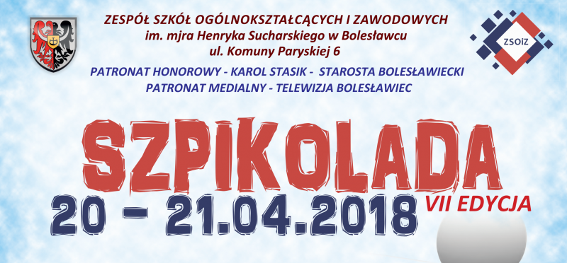 SZPIKOLADA 2018 z_0.png