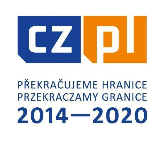 cz-pl_logo_1_20170308_1519611094.jpg
