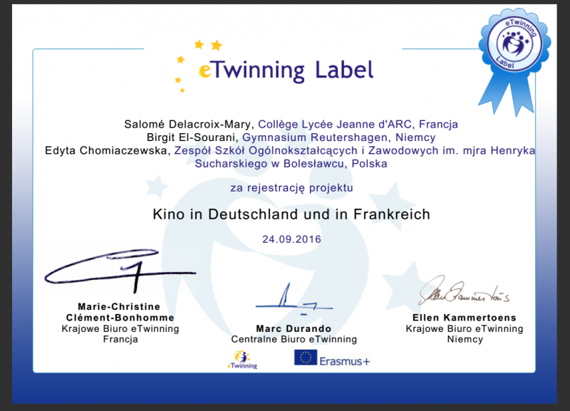 eTwinning 25.01.2017.png