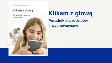 klikam-z-glowa-380x214.png