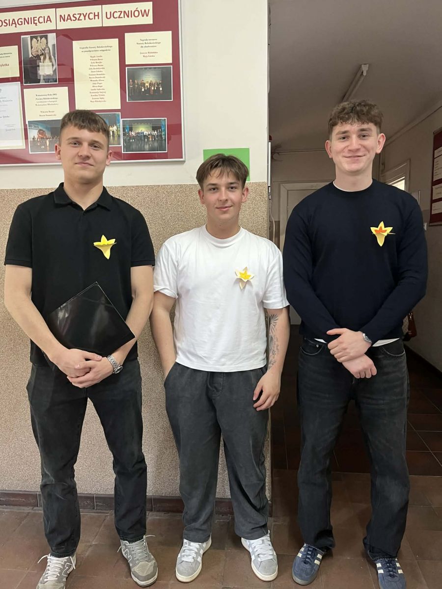 7ae951c8-a480-4782-b122-70ff31d059e8 (1).jpg