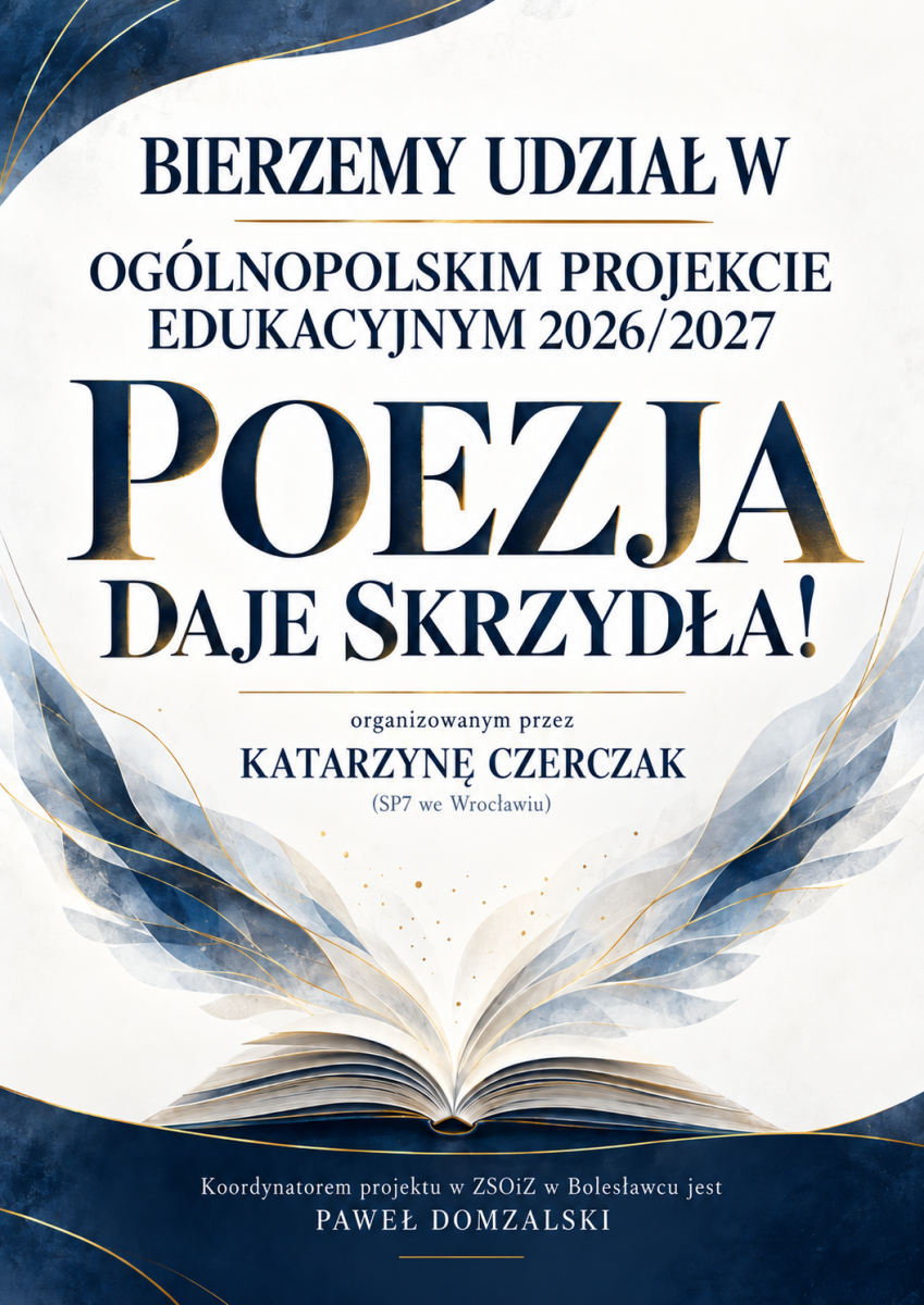 ChatGPT Image 13 wrz 2026, 08_15_32.png