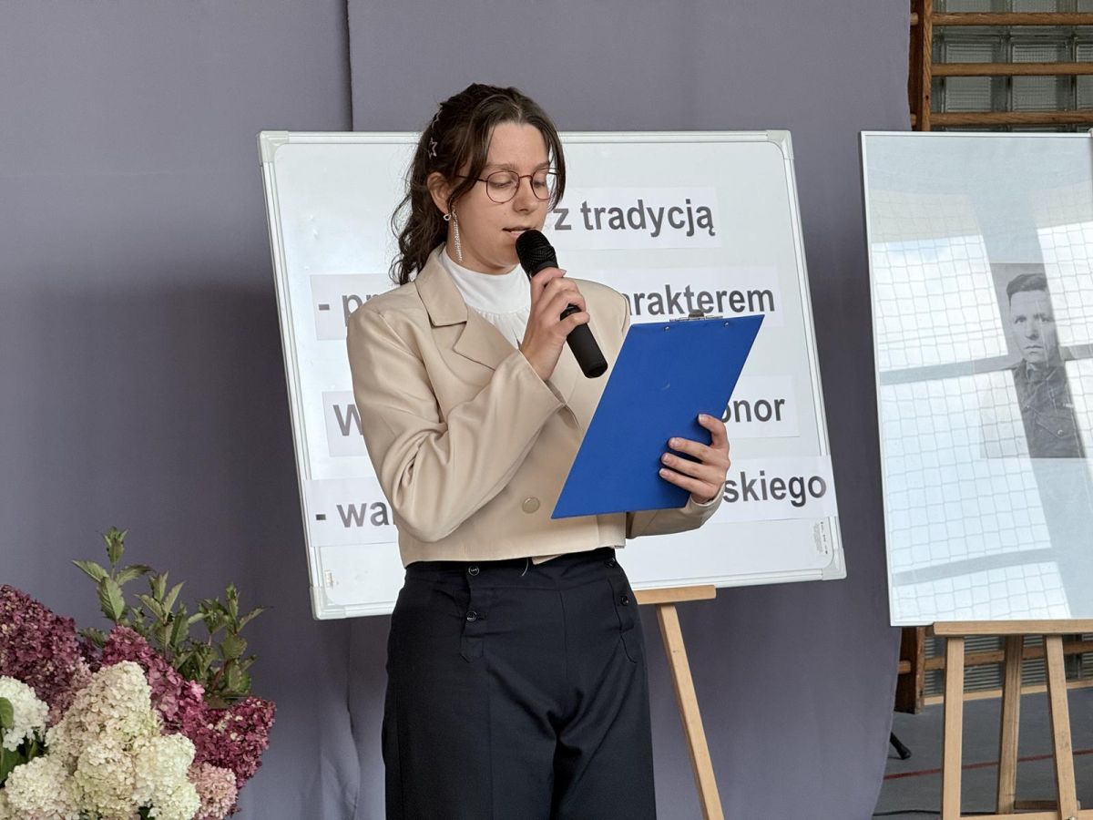 IMG_3048 (Copy).JPG