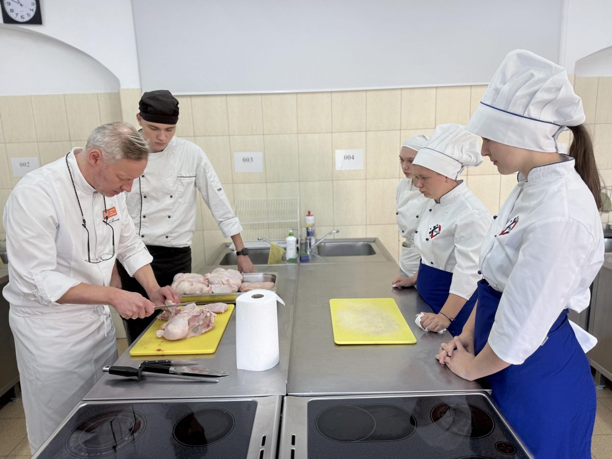 IMG_3241 (Copy).JPG