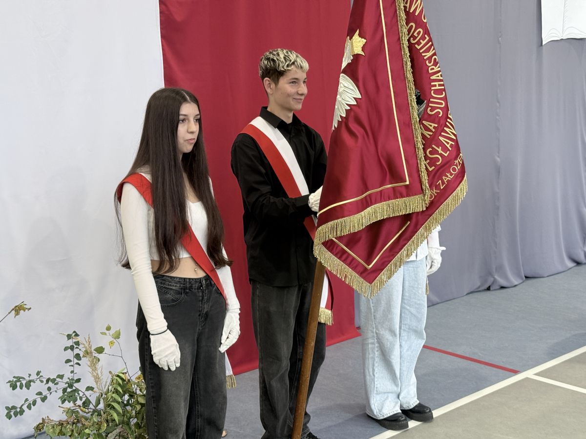 IMG_3878.JPG