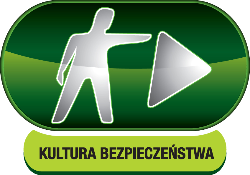 KultBezp logo.jpg