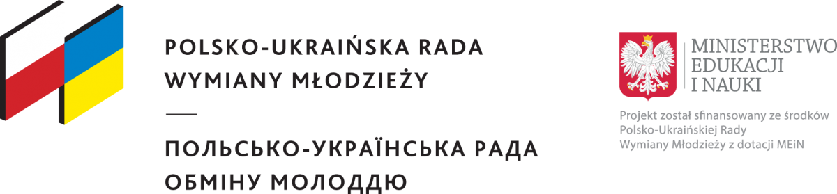 Logo_PURWM_PL_UKR.png