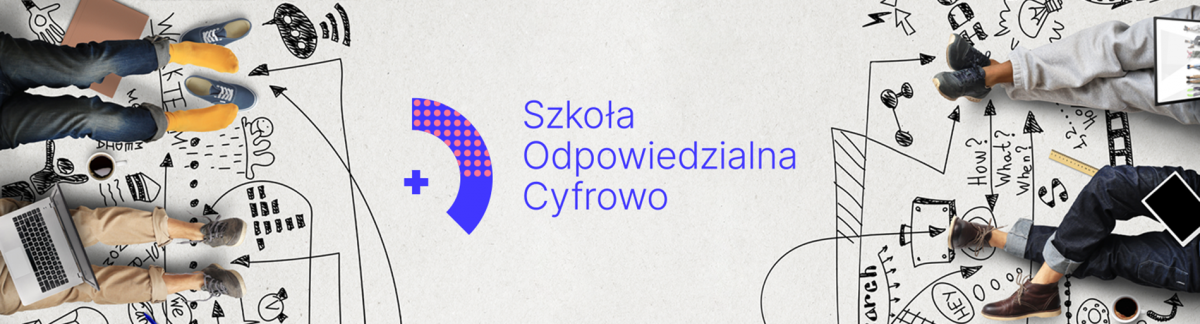 SOC_zdjecie-glowne-na-serwisie-1.png