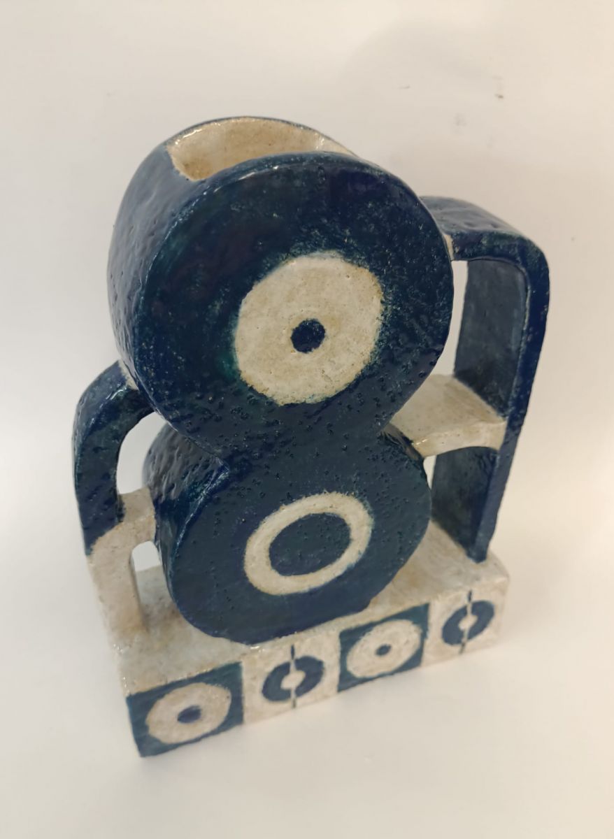 WhatsApp Image 2026-02-04 at 01.25.47.jpeg