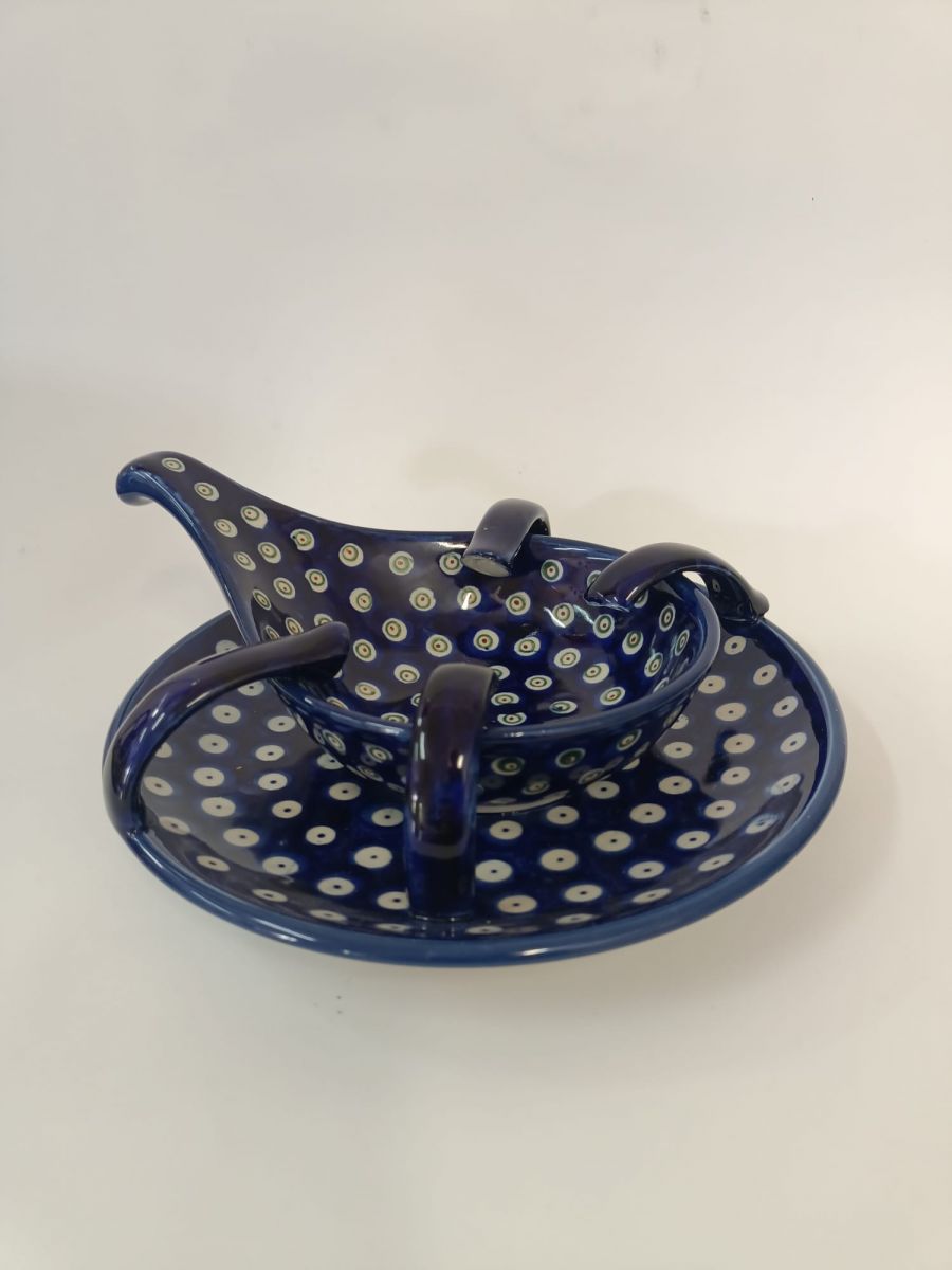 WhatsApp Image 2026-02-04 at 01.25.52 (3).jpeg