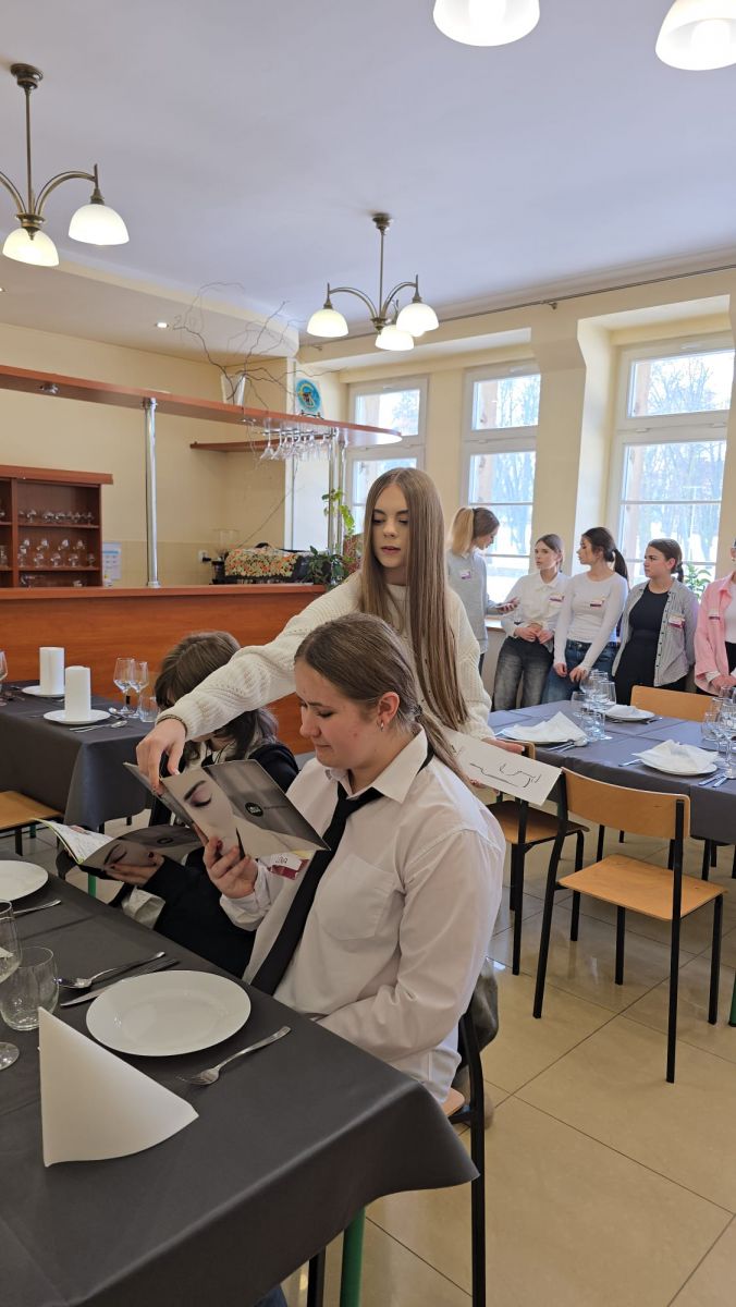 WhatsApp Image 2026-02-22 at 17.48.57.jpeg