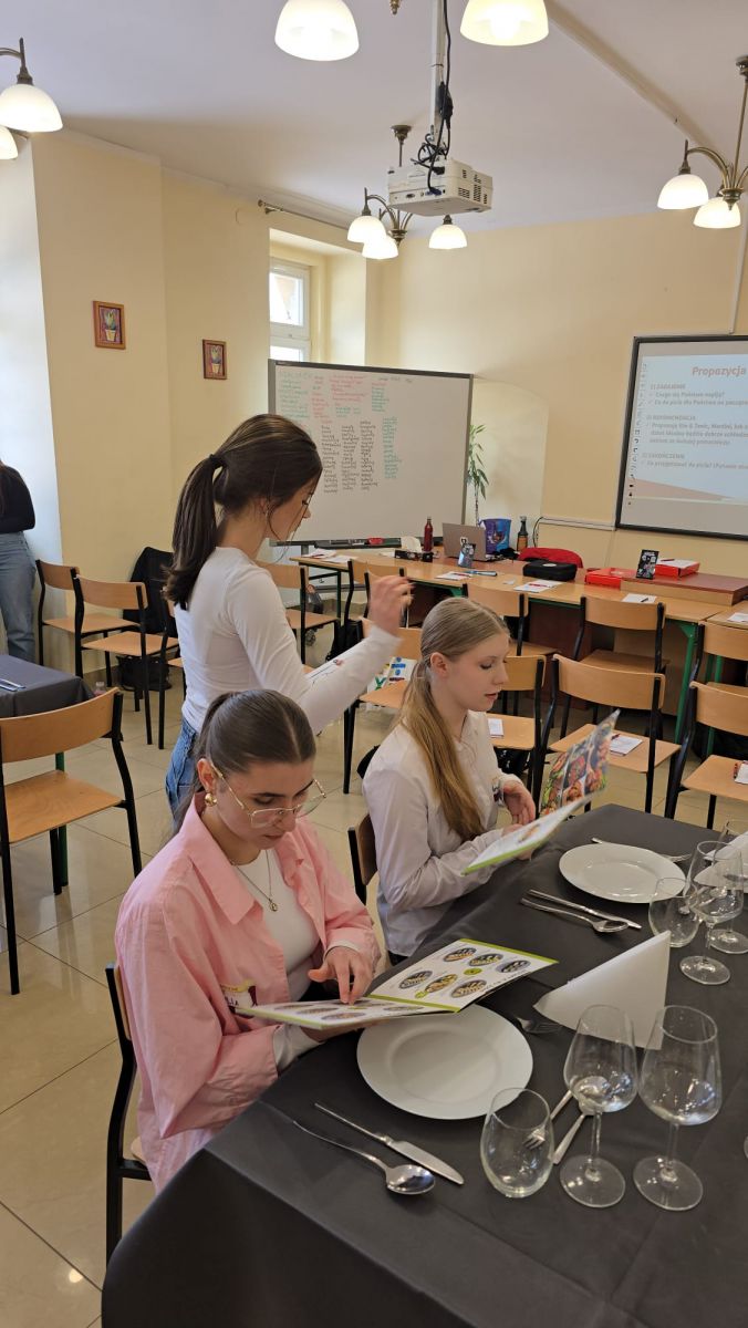 WhatsApp Image 2026-02-22 at 17.49.41.jpeg