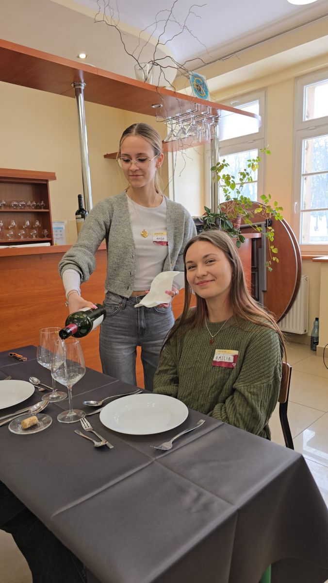 WhatsApp Image 2026-02-22 at 18.03.57.jpeg