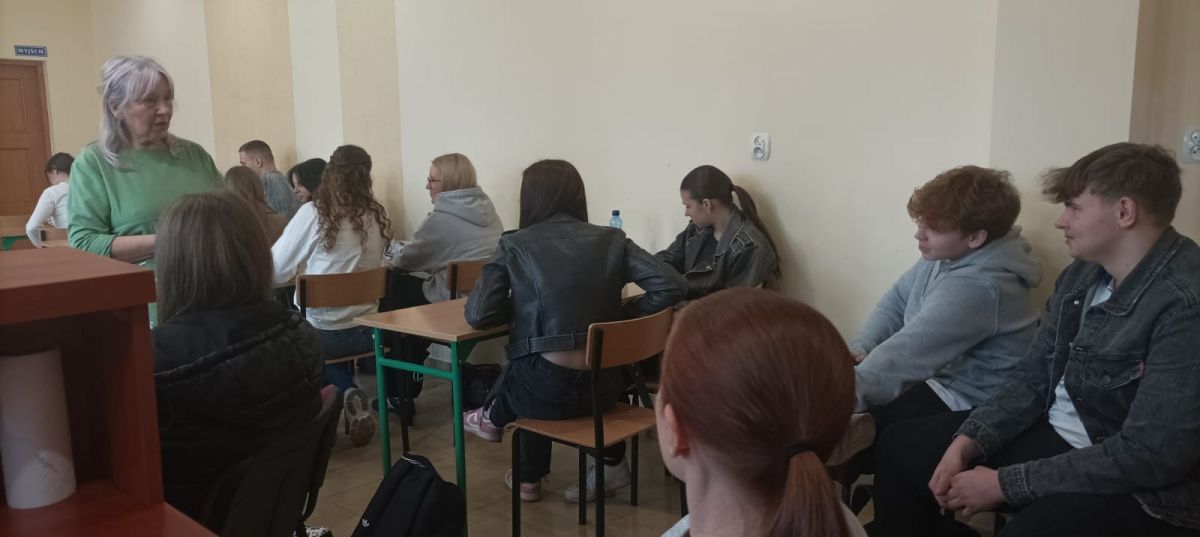 WhatsApp Image 2026-03-10 at 12.03.512.jpeg